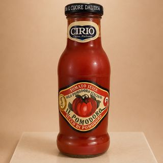 Succo di Pomodoro