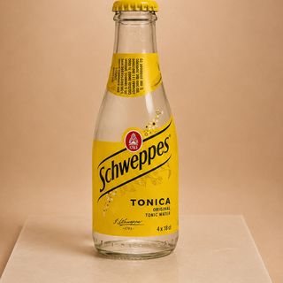 Acqua Tonica