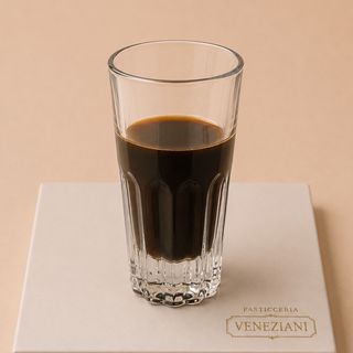 Caffè Freddo