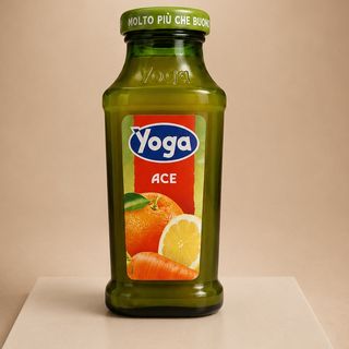 Succo ACE