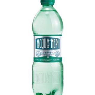 Acqua Frizzante 0,50