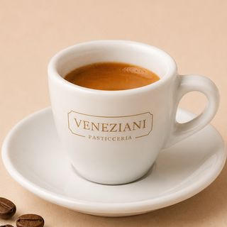 Caffè