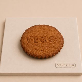 Cookies Veggy
