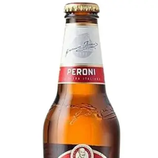 birra 0,33