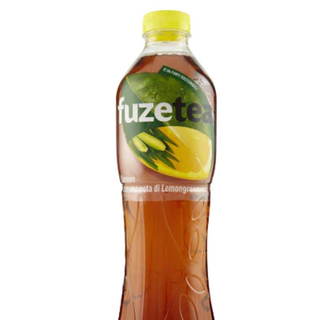 fuzetea limone 0.5