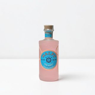 Malfy grapefruit