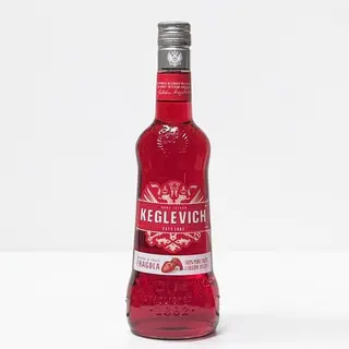 Keglevich fragola 0,7