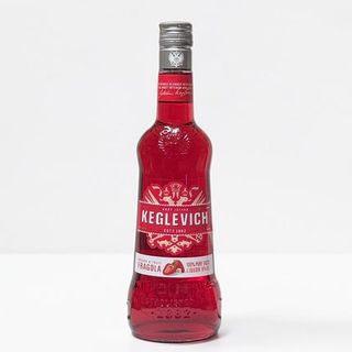 Keglevich fragola 0,7