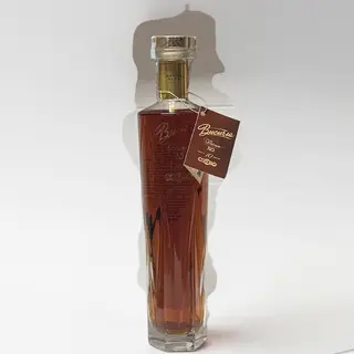 Bucuria divin XO 0,5
