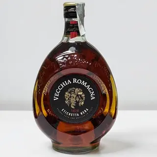 Vecchia romagna 1L