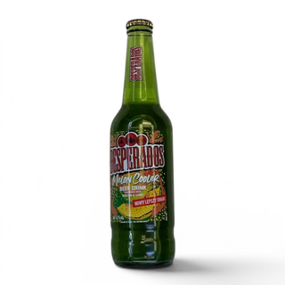 Desperados