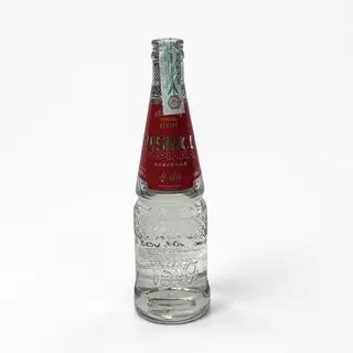 Pisnya 0,5l