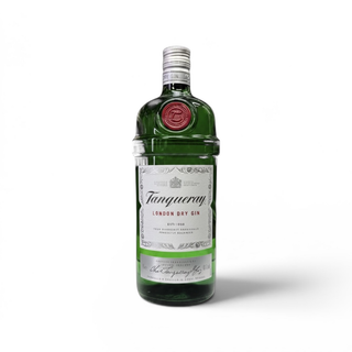 Tanqueray