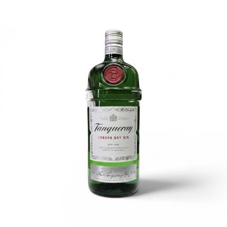 Tanqueray