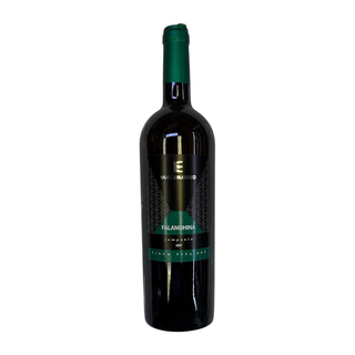 Falanghina