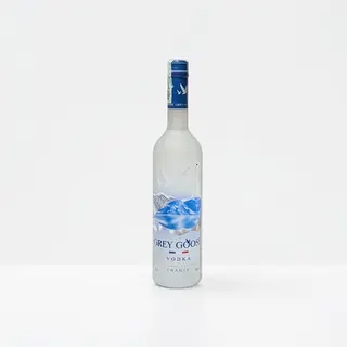 Grey Goose 0,7