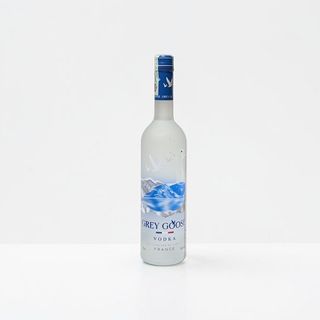 Grey Goose 0,7