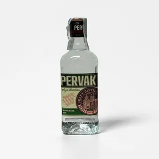 Pervak 0,5l