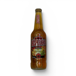 Desperados