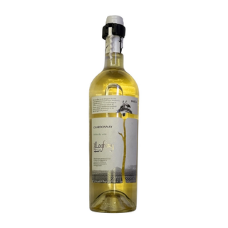 Chardonnay Loghinii