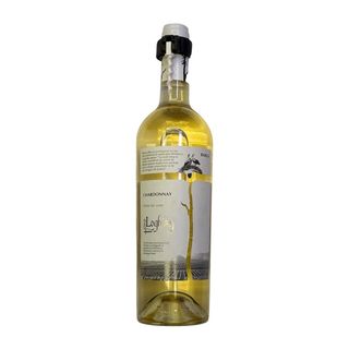 Chardonnay Loghinii