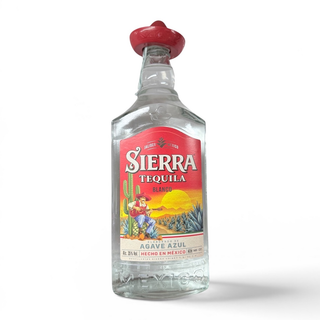 Tequila sierra