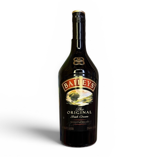 Baileys