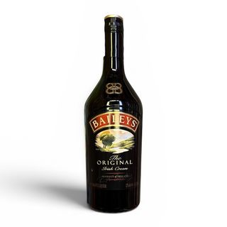 Baileys