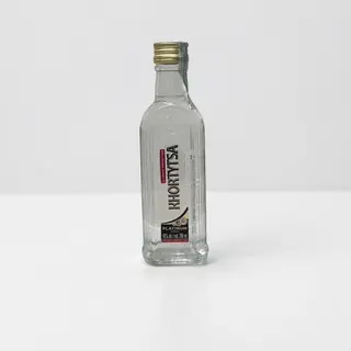 Khortytsa 0,2cl