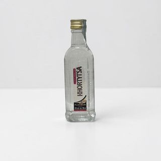 Khortytsa 0,2cl