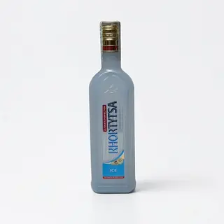 Khortytsa 0,5l