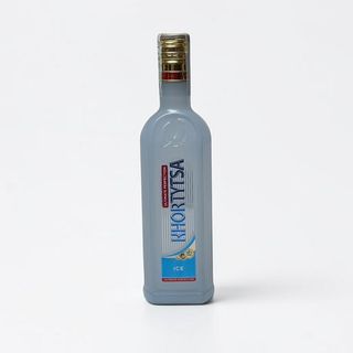 Khortytsa 0,5l