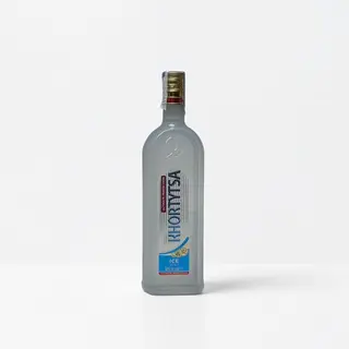Khortytsa ice 1L
