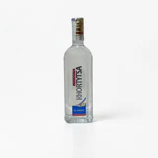 Khortytsa Classic 0,5l