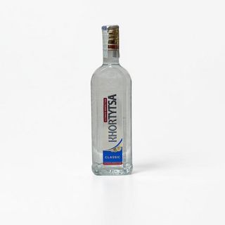 Khortytsa Classic 0,5l
