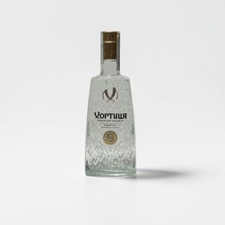 Khortytsa Premium 0,5l