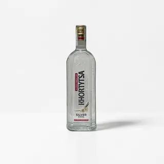 Khortytsa Silver 1l