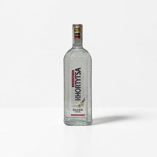 Khortytsa Silver 1l