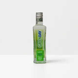 Green Day 200ml