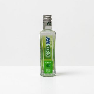 Green Day 200ml
