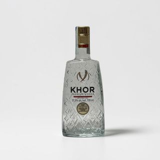 KHOR 0,7l