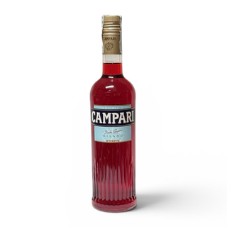 Campari