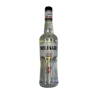 Molinari