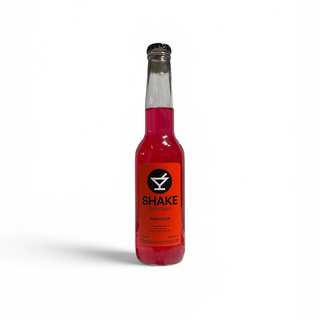 Shake pornstar