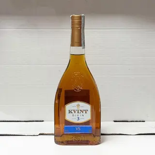 Kvint 3*0,5