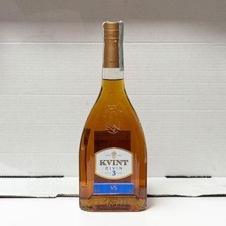 Kvint 3*0,5