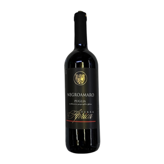Negroamaro