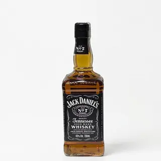 Jack Daniel’s - 0,7