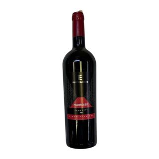 Piedirosso