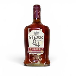 Stock 84